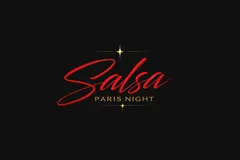 Salsa Paris Night