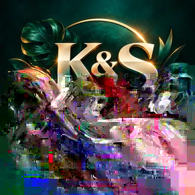K&S Experience SBK — salsa, bachata, kompa, kizomba et zouk tous les samedis à Ivry-sur-Seine